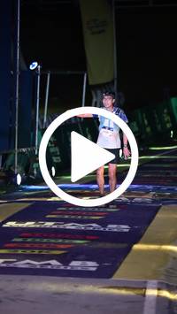 BIB:  <button type="button" onclick="openModal(27252166)" class="btn btn-primary btn-sm float-right" data-toggle="modal" data-target=".modal-high-quality">
                <i class="fa fa-download"></i> Download
                </button>